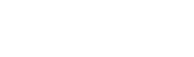 藍の學校（藍の学校）